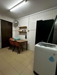 Blk 155 Simei Road (Tampines), HDB 4 Rooms #517241241